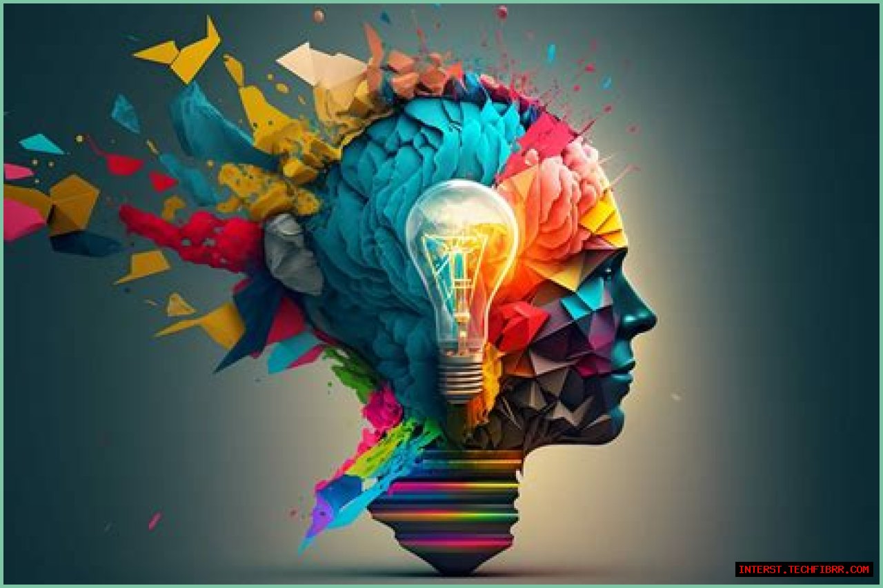 A Journey Into Their Creative World
