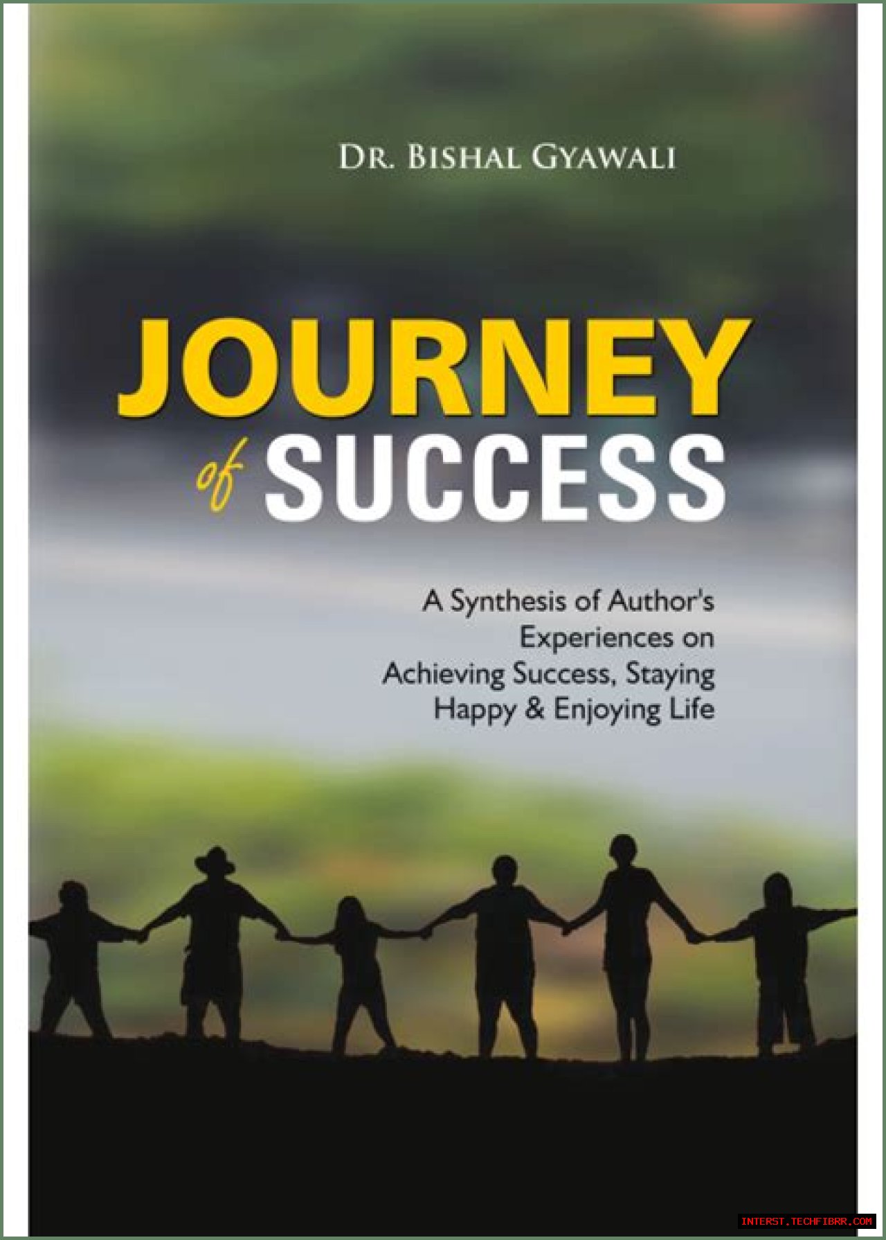 A Journey Of Success And Surprises