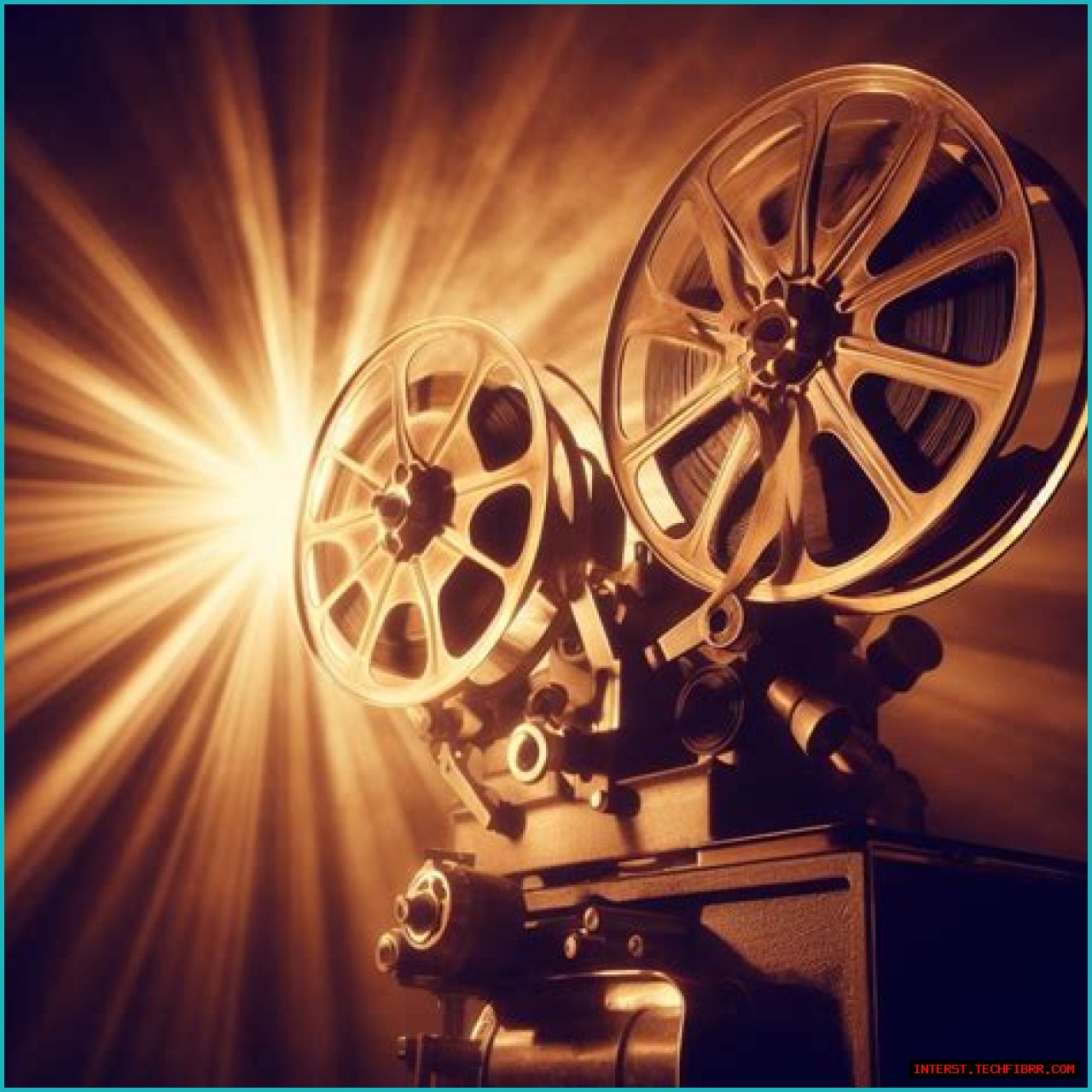 Discoveries And Insights For Cinematography Enthusiasts