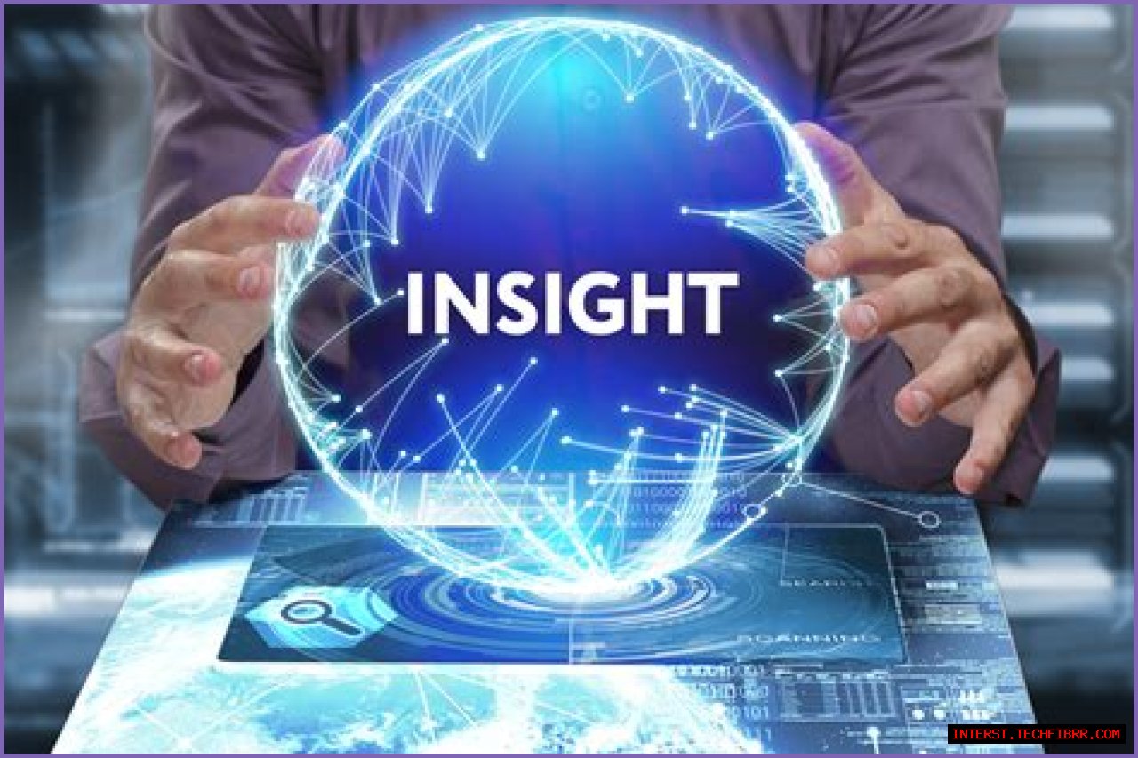 Discoveries And Insights For Optimal Digital Management
