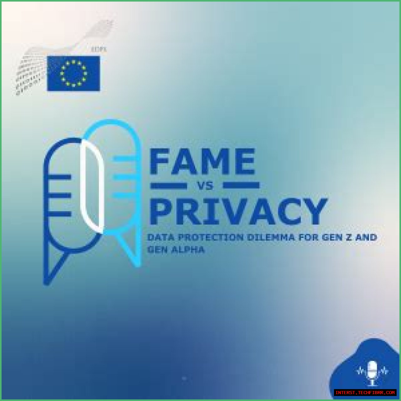 Exploring Privacy, Protection, And The Role Of Fame