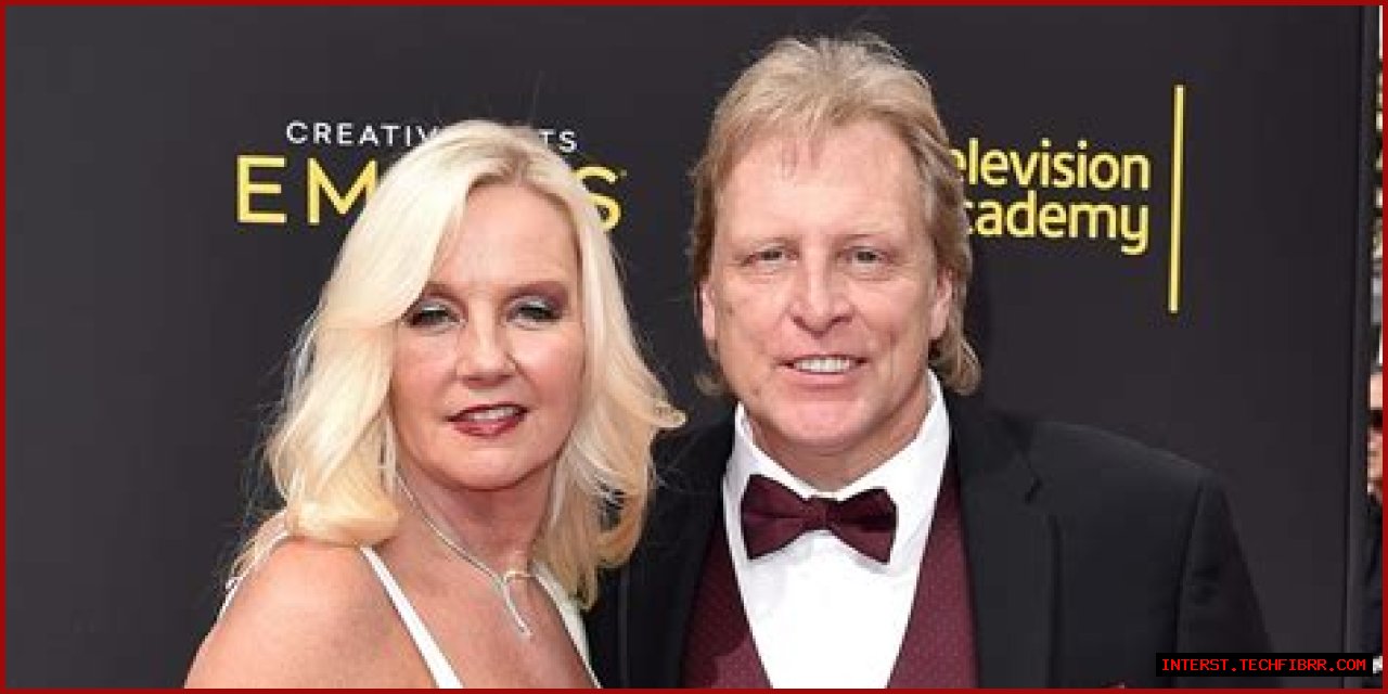 Sig Hansen's Wife's Inspiring Cancer Journey