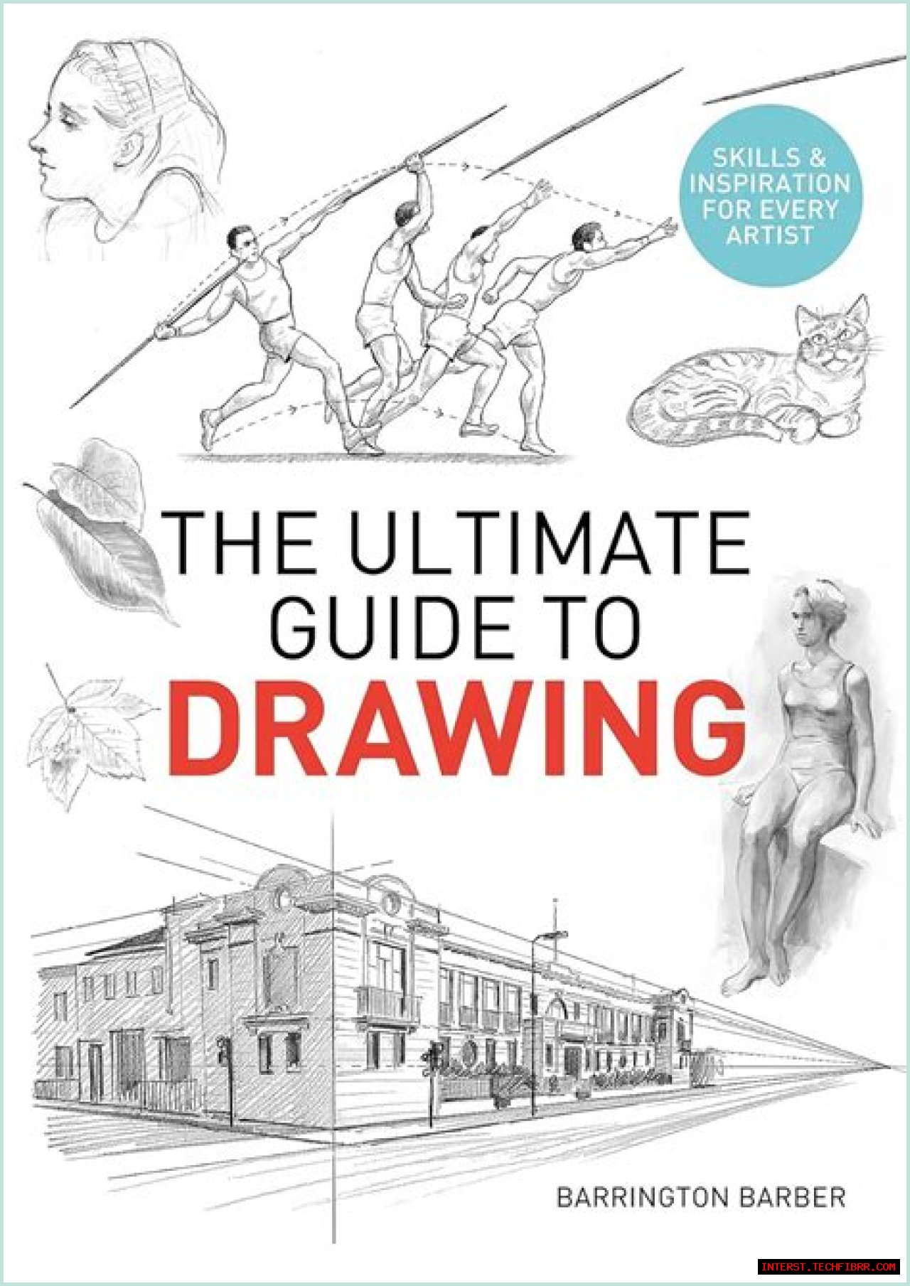 The Ultimate Guide To Drawing For Your Boyfriend