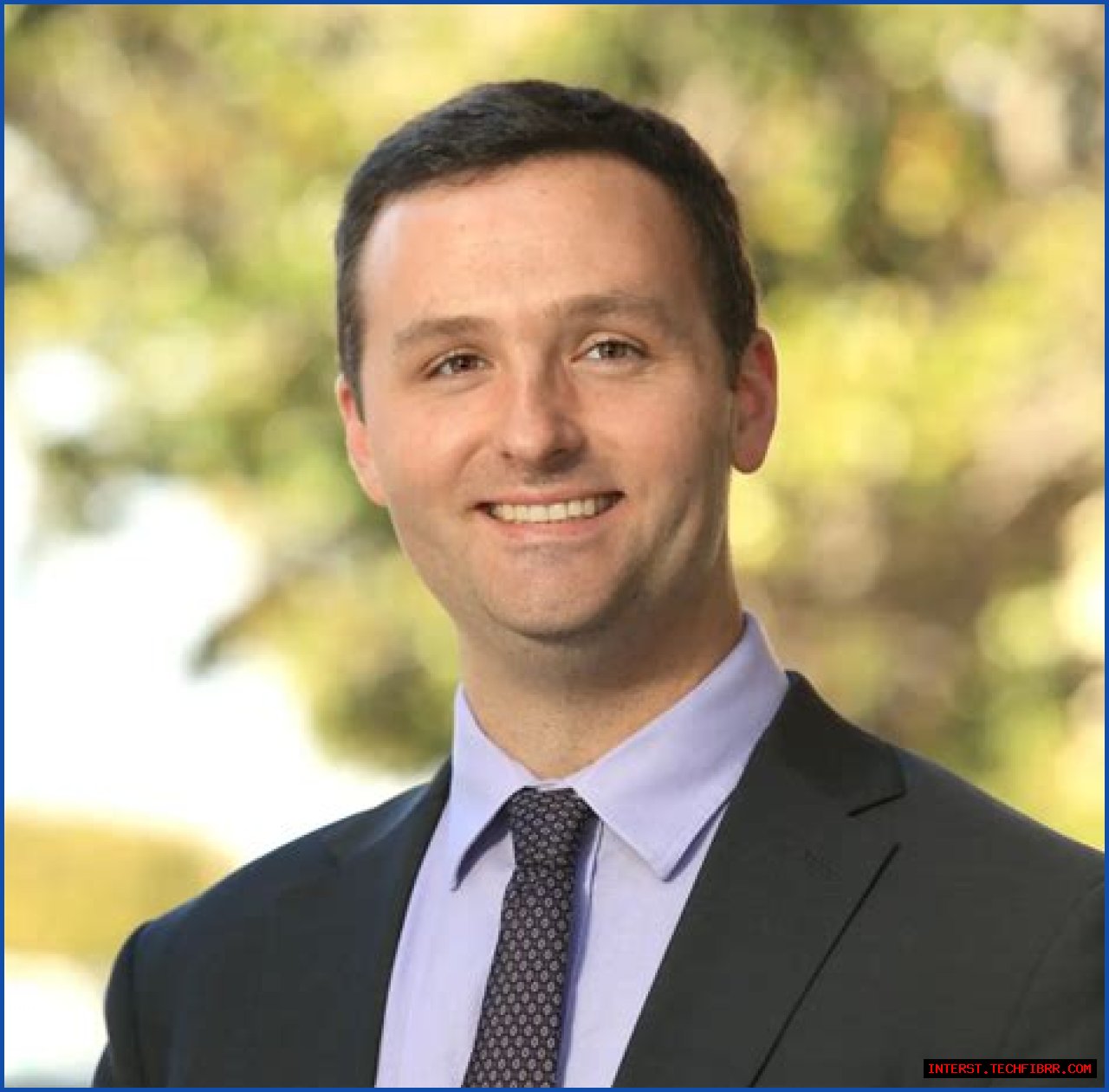 Uncover The Investment Vision Of Charles W. Mullaney, Jr.
