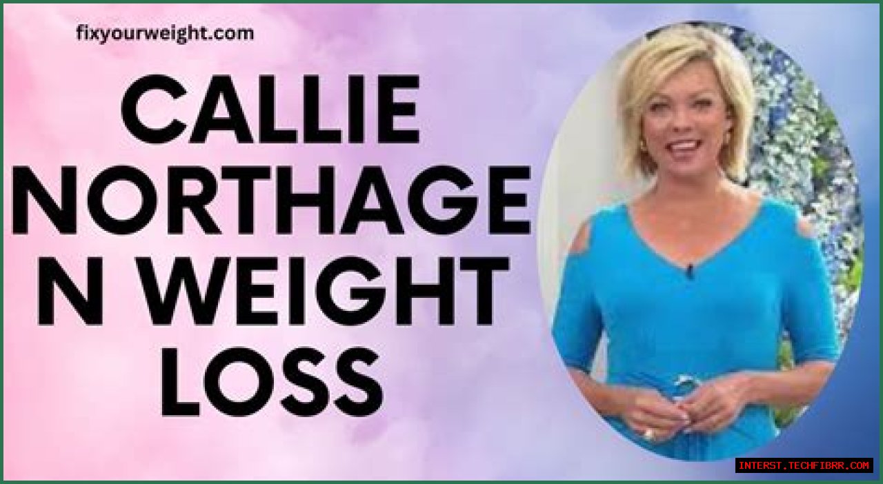 Uncover The Visionary World Of Callie Northagen: Sustainability And Style Unveiled