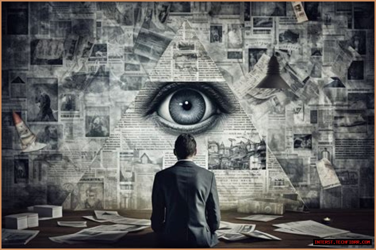 Uncover Unseen Aspects And Surprising Truths