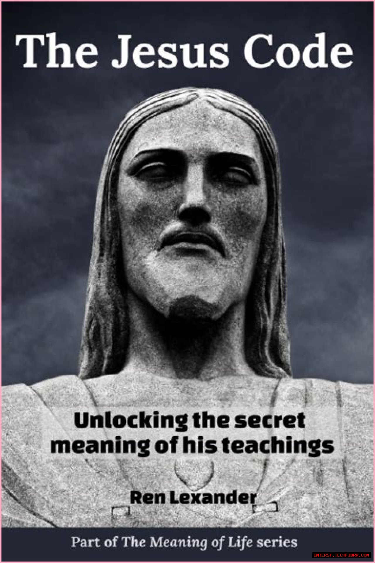 Unlocking The Secrets Of His Early Brilliance