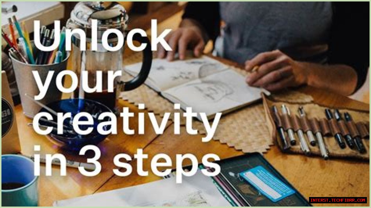 Unveil Hidden Meanings And Creative Potential