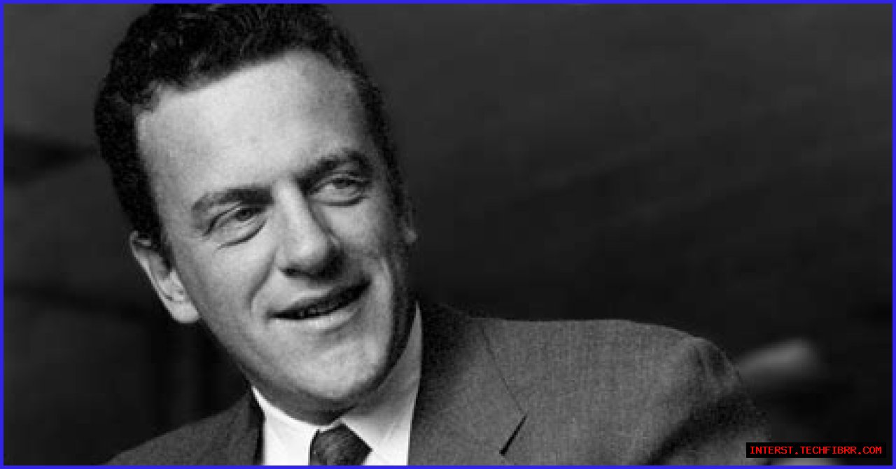 Unveil The Enduring Legacy Of James Arness: A Timeless Titan