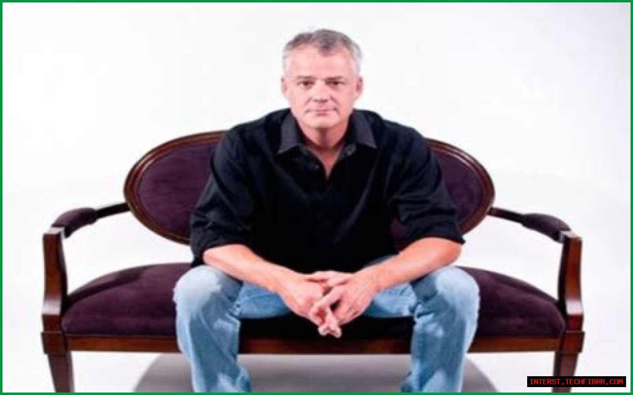 Unveil The Secrets Of Financial Success With Craig Schelske