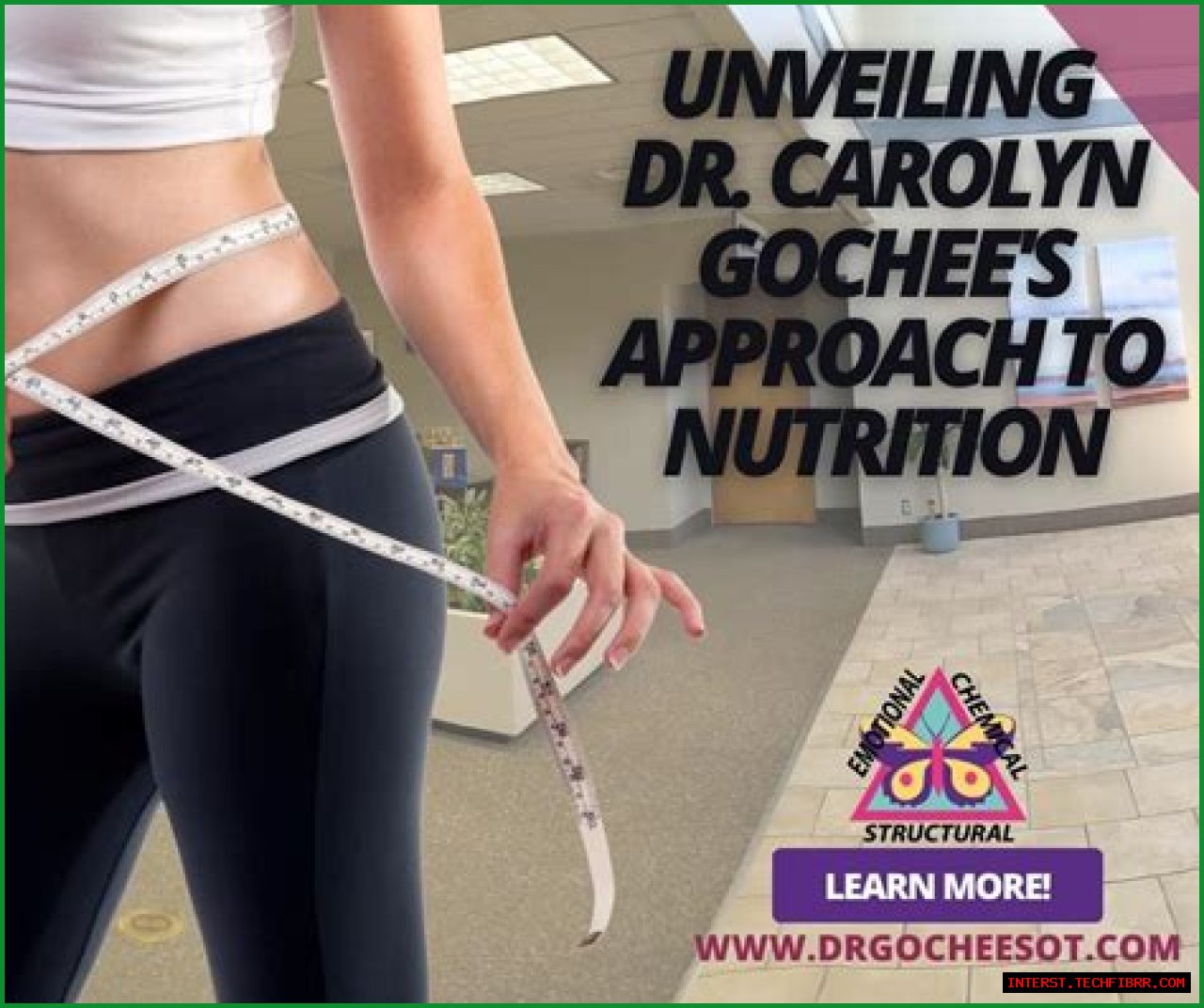 Unveiling Dr. Miami's Expertise: Age, Experience, And Beyond
