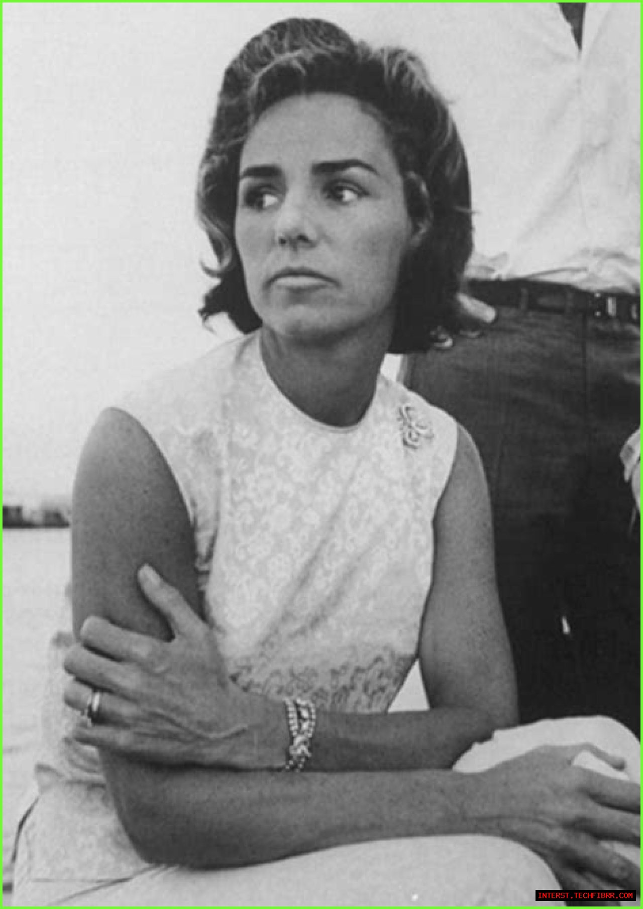 Unveiling Ethel Kennedy's Age: Discoveries And Insights