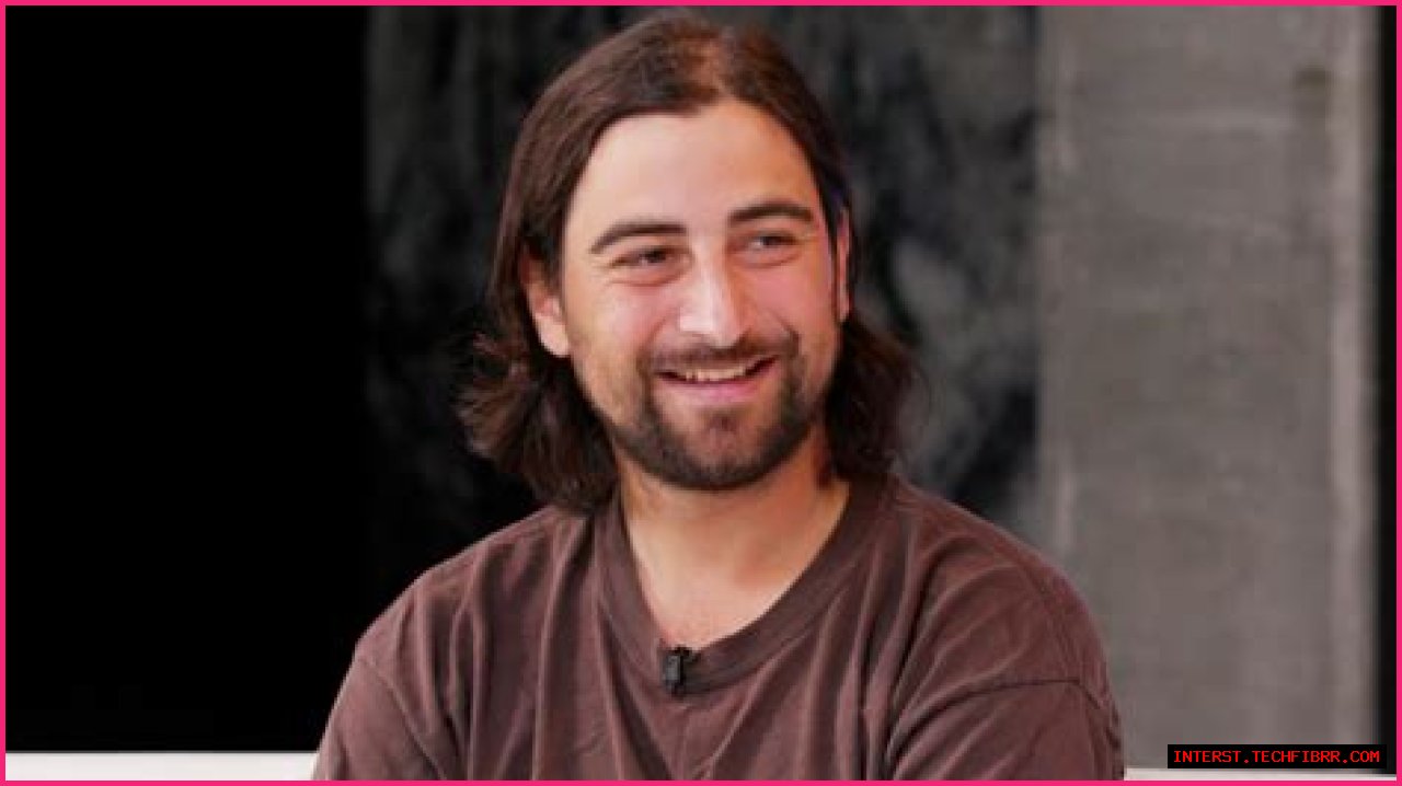 Unveiling Noah Kahan's Height: Discoveries And Insights