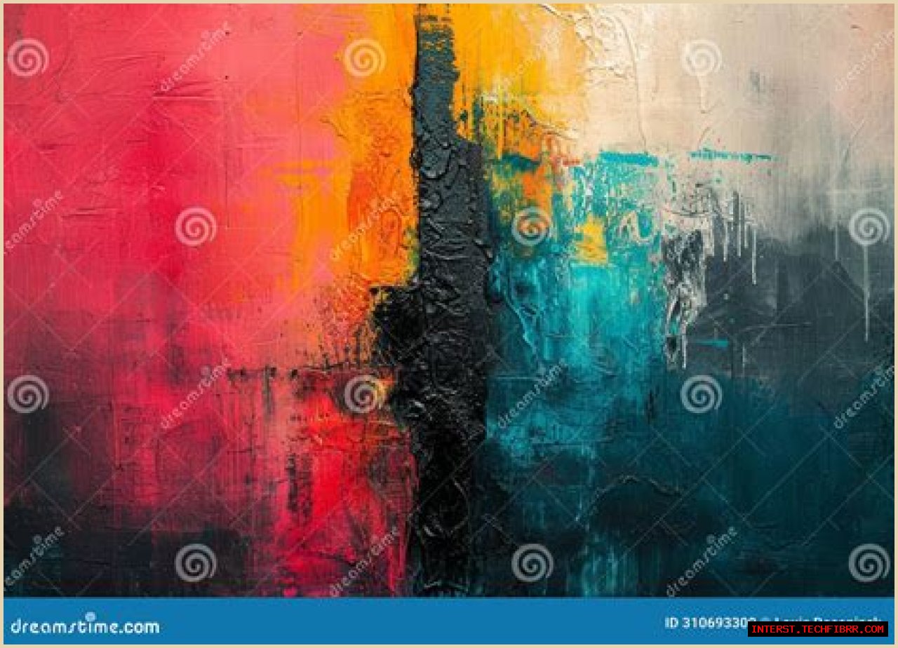 Unveiling Secrets And Uncovering Insights