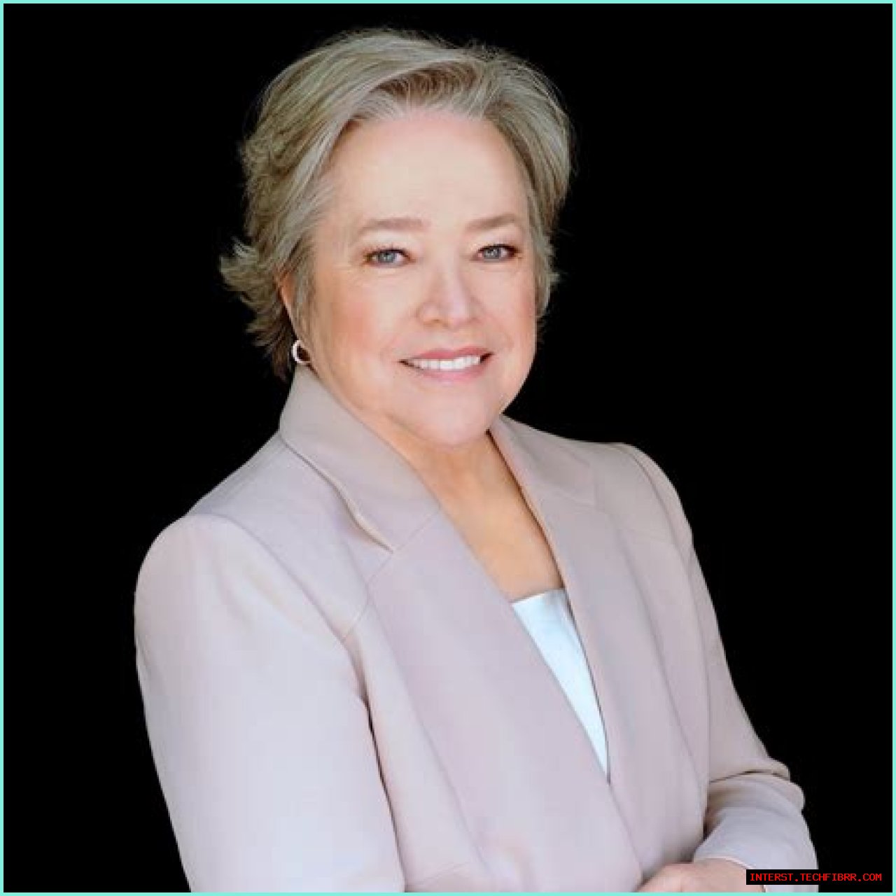 Unveiling The Enchanting World Of Katherine Bates: Discoveries And Insights
