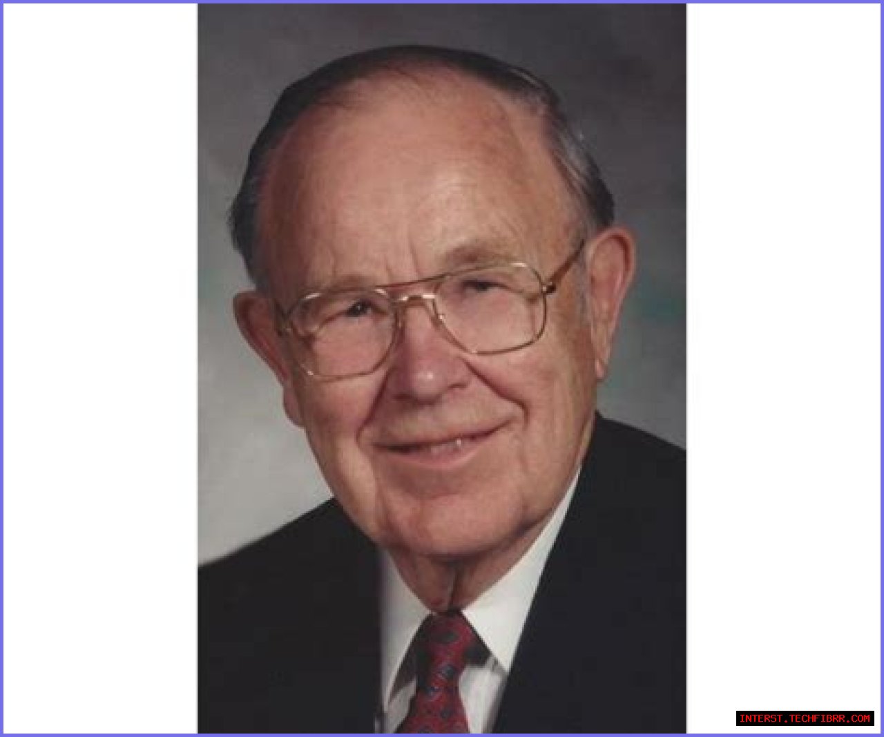Unveiling The Life And Legacy Of Marie Wortman Goble, A Medical Pioneer