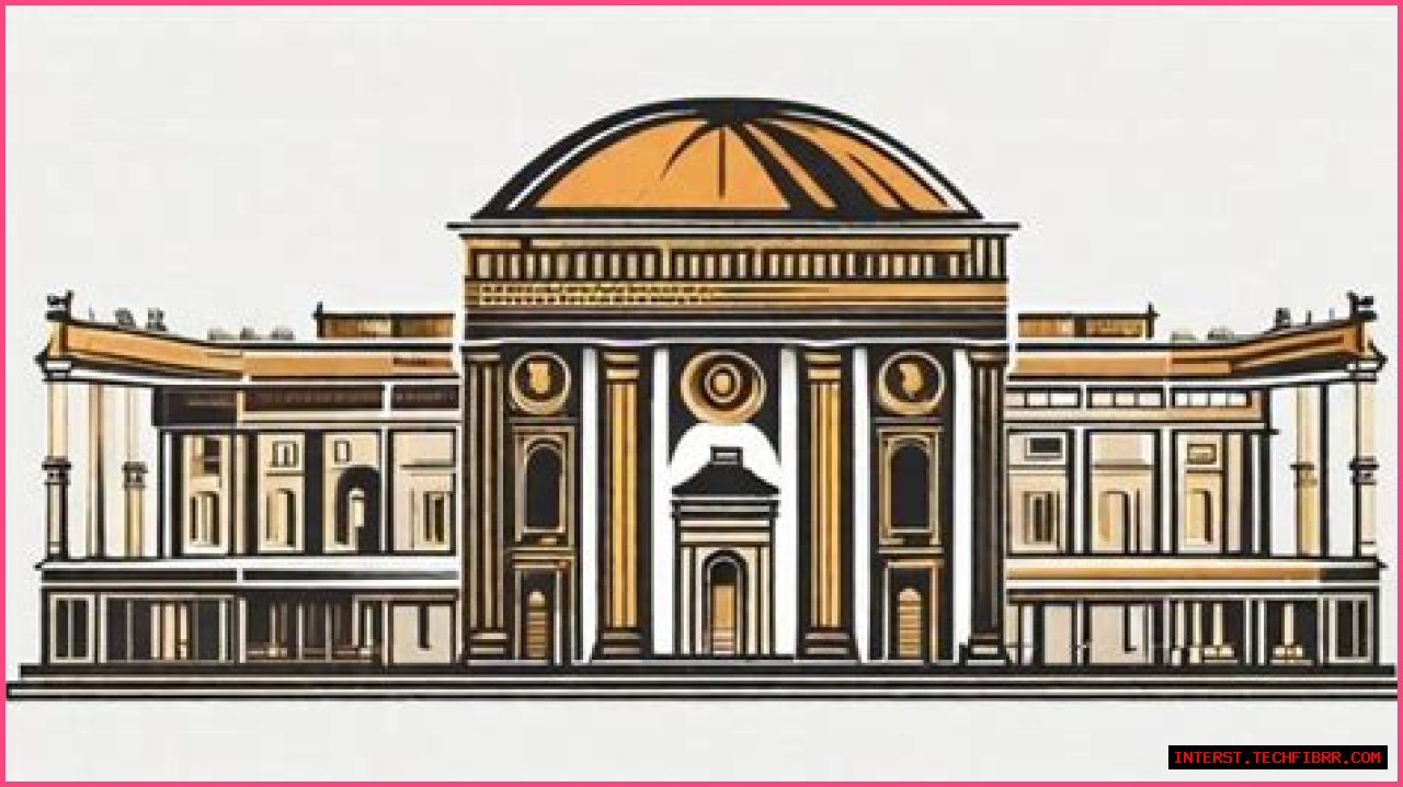 Unveiling The Secrets Of Ancient Rome With Dion