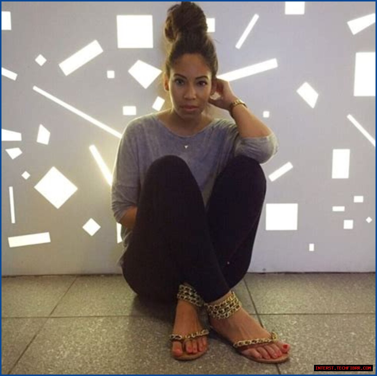 Unveiling The Secrets Of Chia Habte's Height: Insights And Surprises