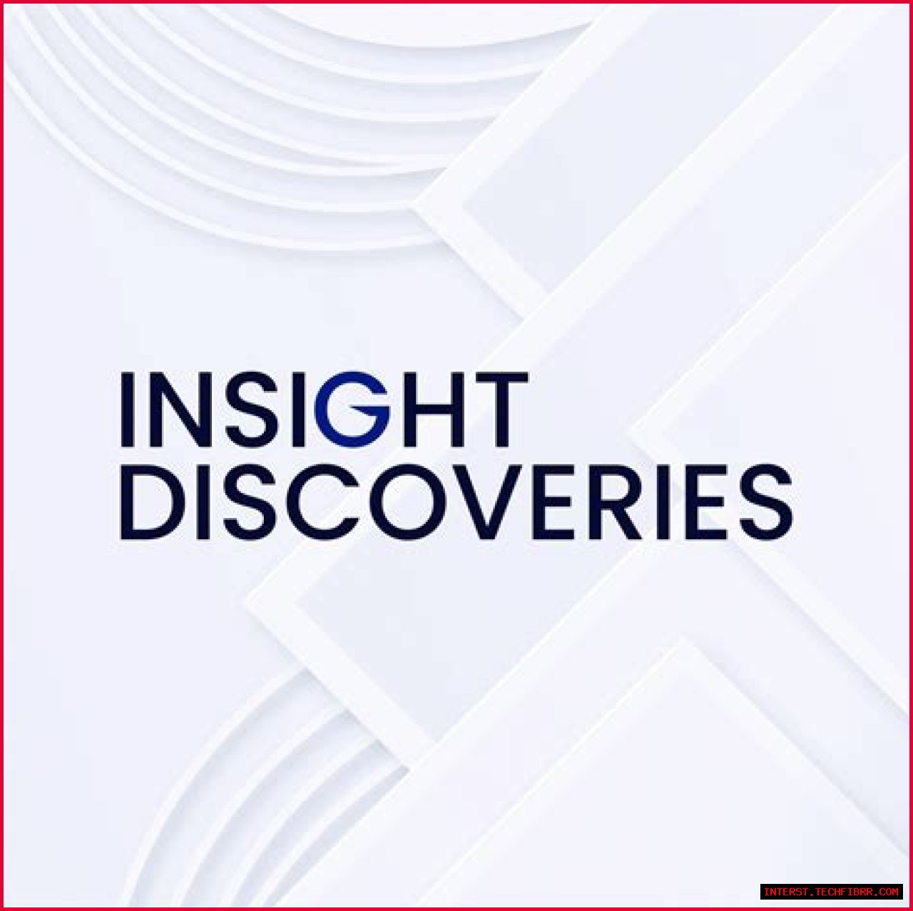 Unveiling The Secrets Of Michael Kay: Insights And Discoveries