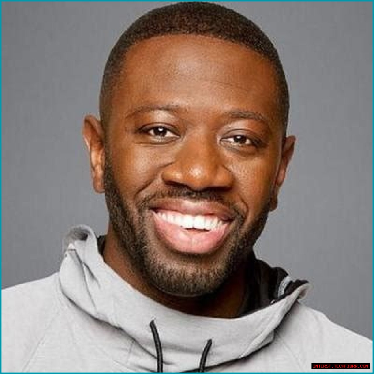 Unveiling The Secrets Of Sheaun McKinney: A Wikipedia Deep Dive