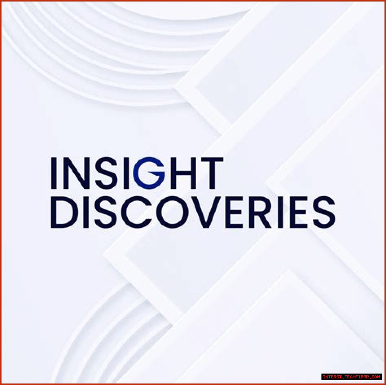 Unveiling The Secrets Of Taylor Scandrick: Insights And Discoveries