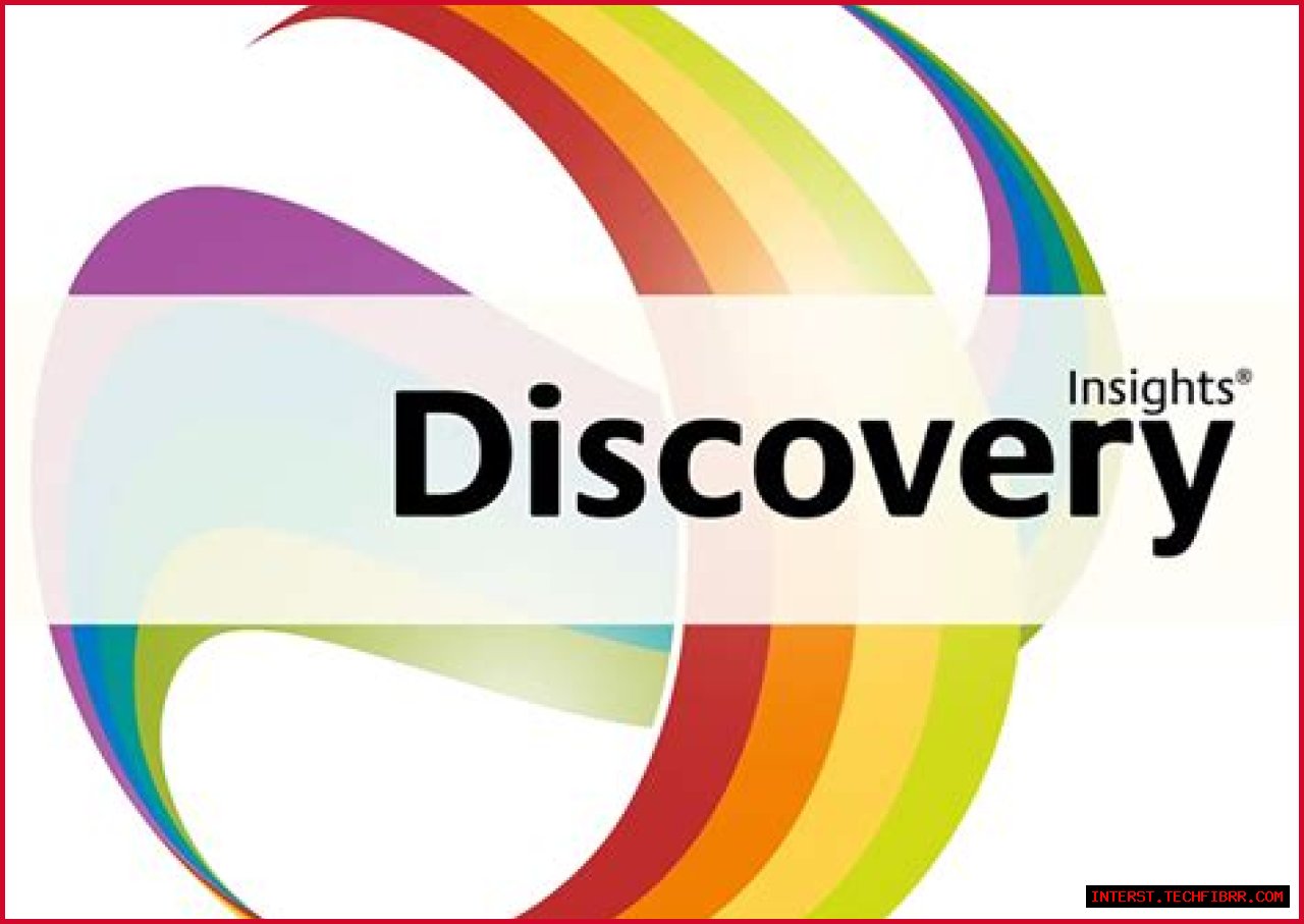 Unveiling Will Packer's Net Worth: Discoveries And Insights